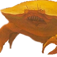 Avatar for Frans Skarman