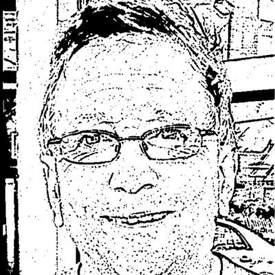 Avatar for Richard A. Lent