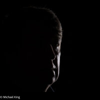 Avatar for Michael King