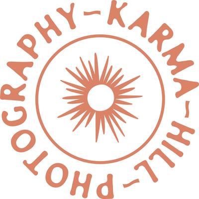 Avatar for Karma Hill Photography