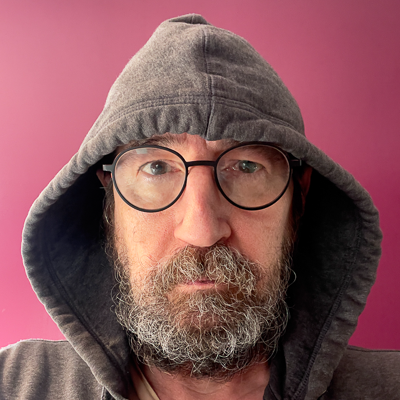 Avatar for Tim Walters