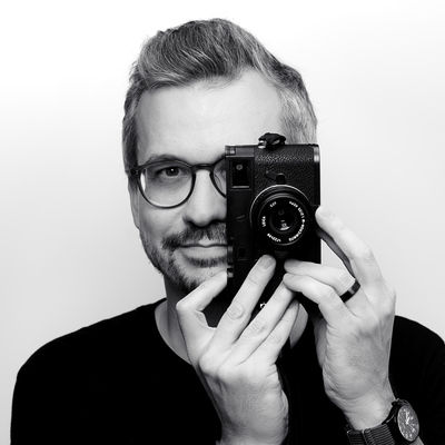 Avatar for Florian Ziegler