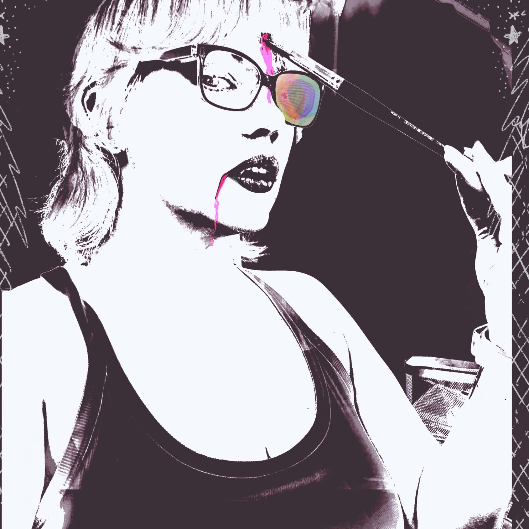 Avatar for Sewzinski