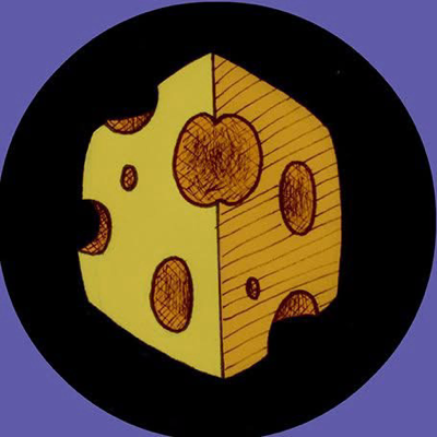Avatar for Beware The Cheese