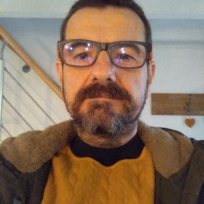 Avatar for Nivéole Augisoise