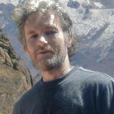 Avatar for Paulo Sézio