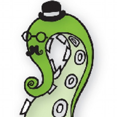 Avatar for Rik KM