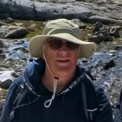 Avatar for Jörg