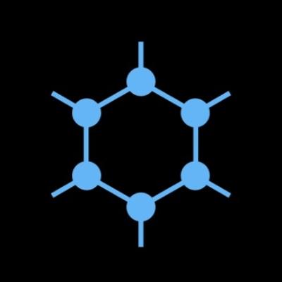 Avatar for XYZ_123