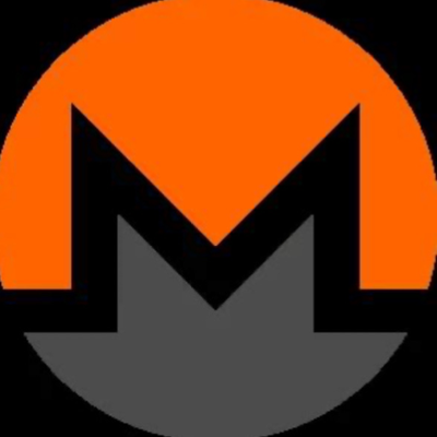 Avatar for XYZ_123