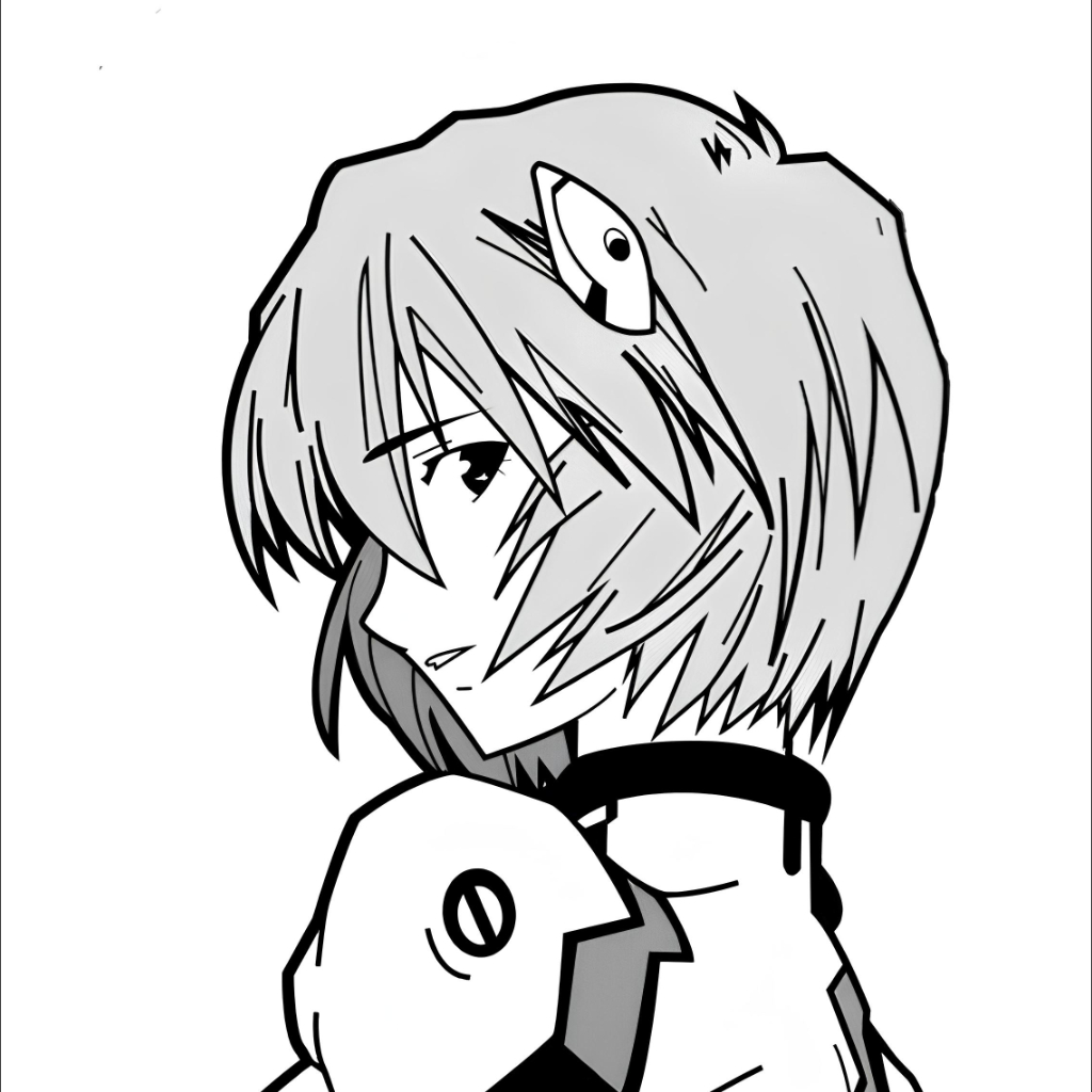 Avatar for kin