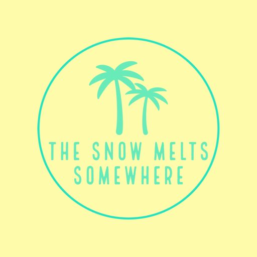 Avatar for The Snow Melts Somewhere