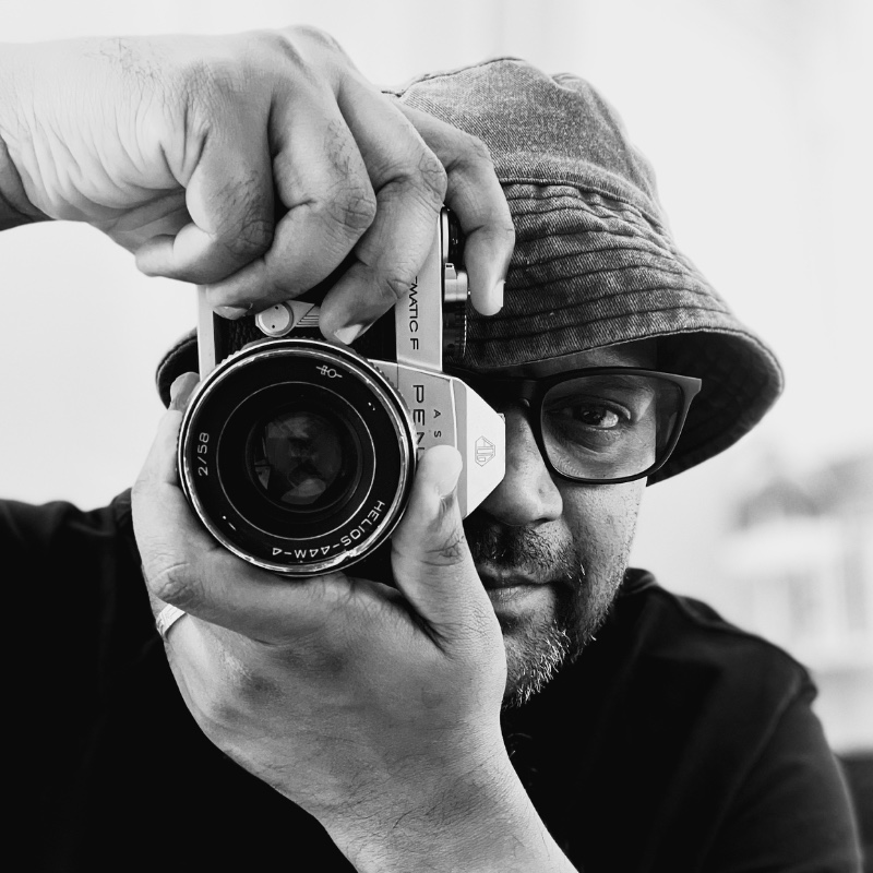 Avatar for Ro 📷