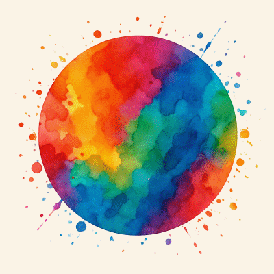 Avatar for Econopass