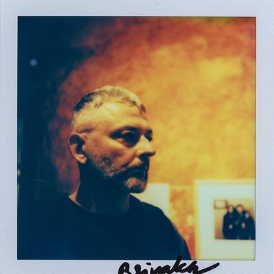 Avatar for Andre