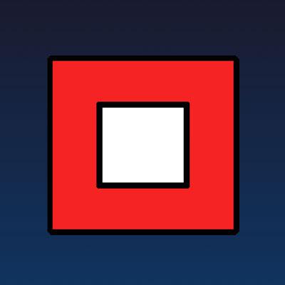 Avatar for FediFind
