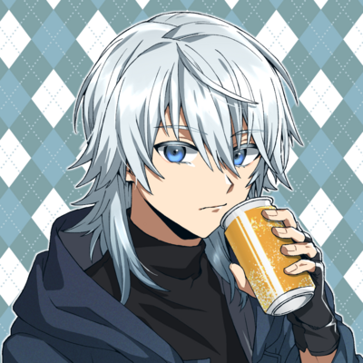 Avatar for アサシン工房 :fedibird1: