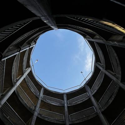 Avatar for Modernist Delights