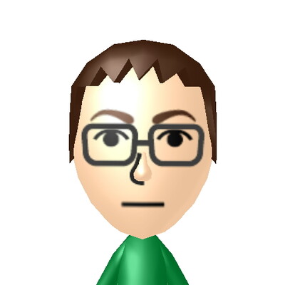 Avatar for クロモリ