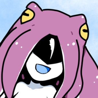 Avatar for うにいか