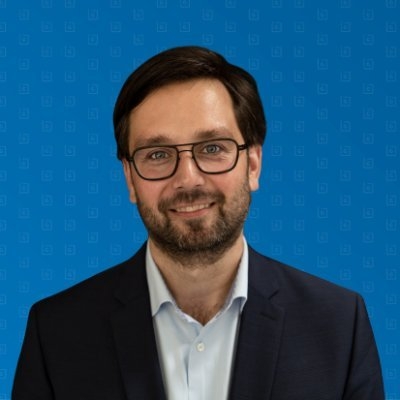 Avatar for Marco de Moulin 