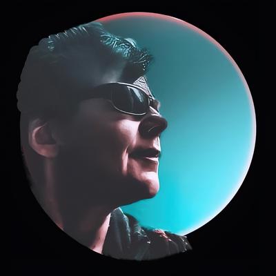 Avatar for GabisPhotos 📷