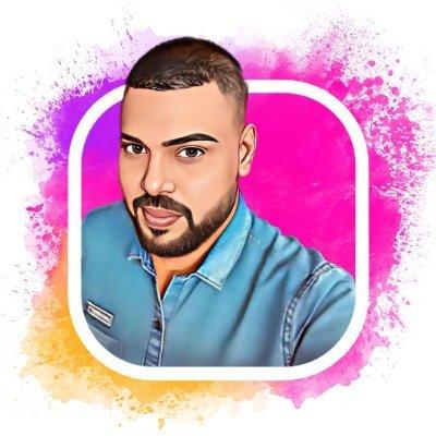 Avatar for Razi