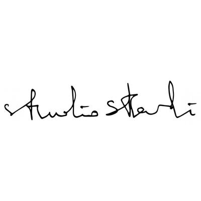 Avatar for Studio Stawki