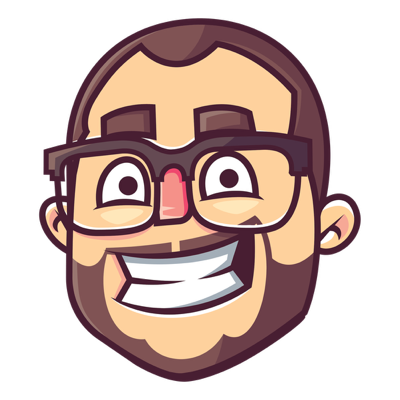 Avatar for Maik