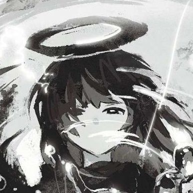 Avatar for dreary