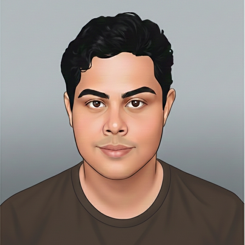 Avatar for Joy 💙