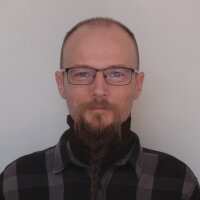 Avatar for Dan