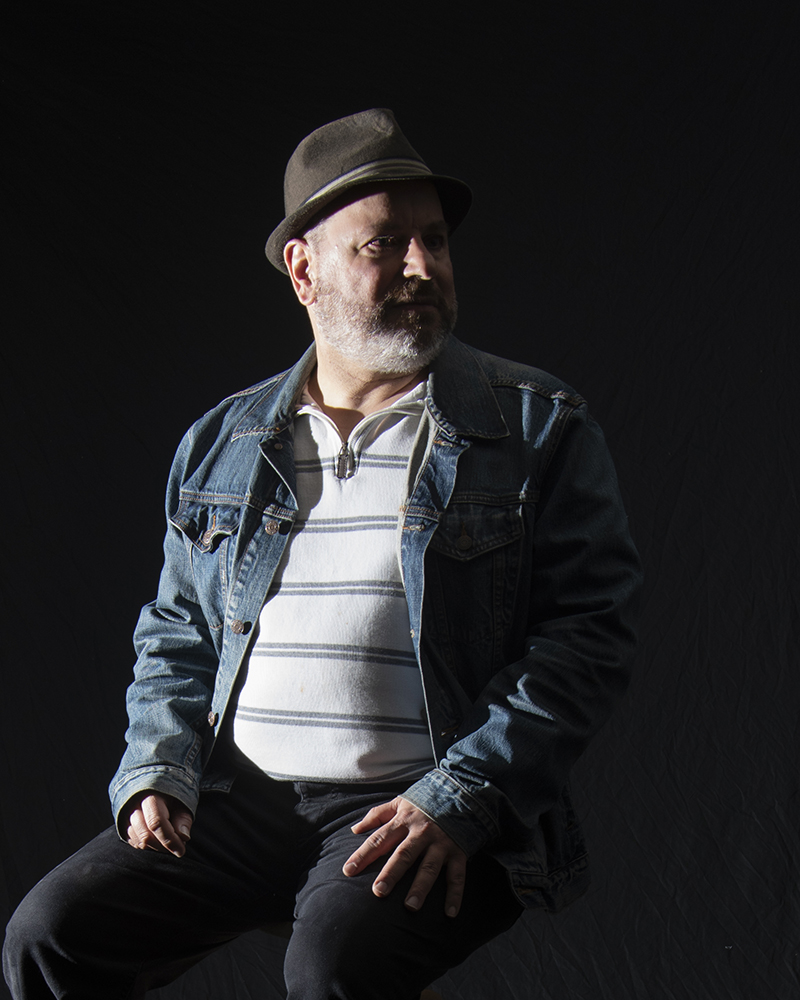 Avatar for photosbyjamesottawa
