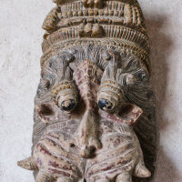 Avatar for François