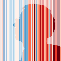 Avatar for Oli