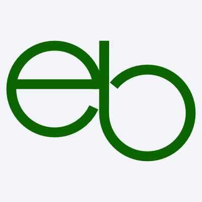 Avatar for ebEllena