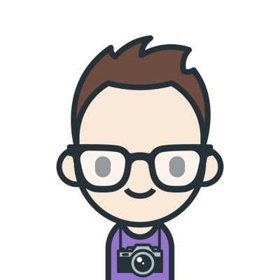 Avatar for Timon takes Photos