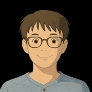 Avatar for Rowan-Paul