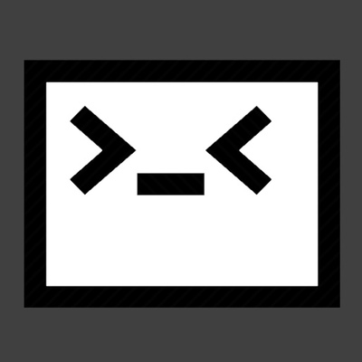 Avatar for Brian