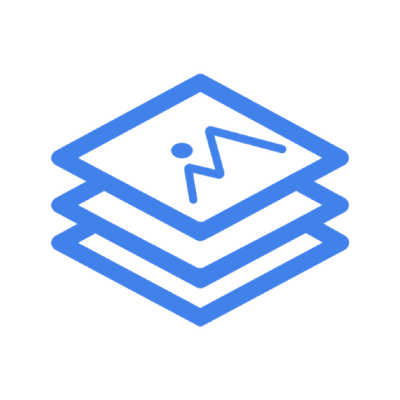 Avatar for Picstack