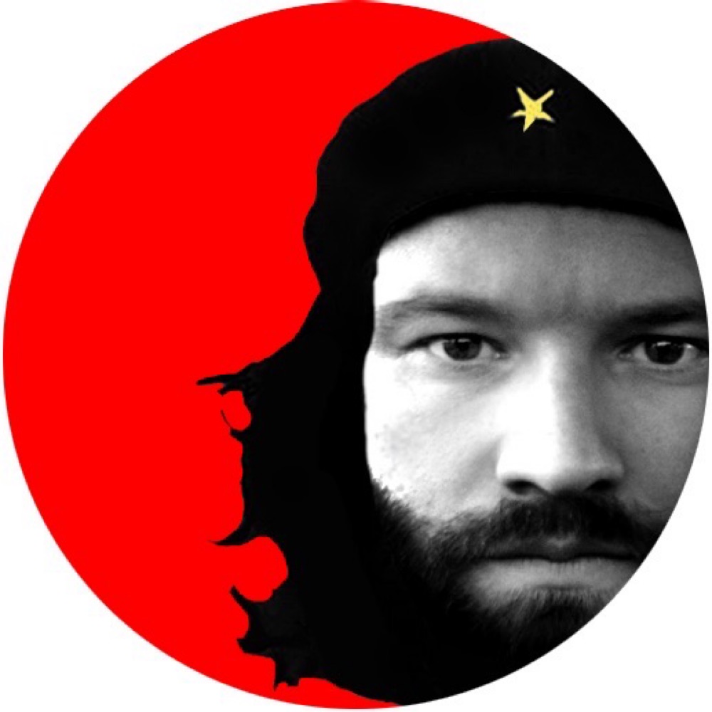 Avatar for Documentally