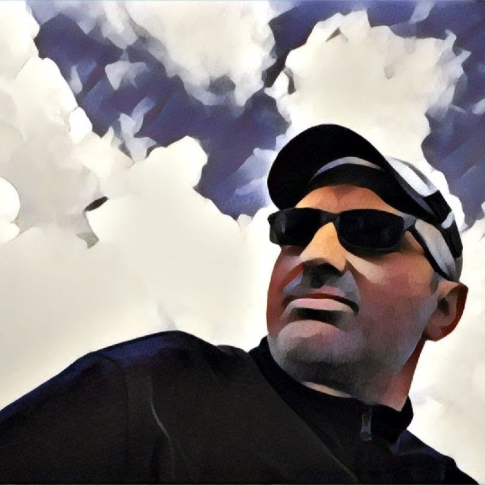 Avatar for Dejan Milosavljevic