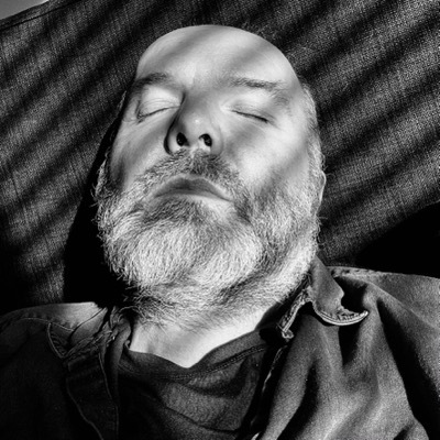 Avatar for Spangleyed