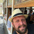 Avatar for Michael Koopmann