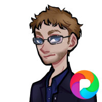 Avatar for Nicolas Constant