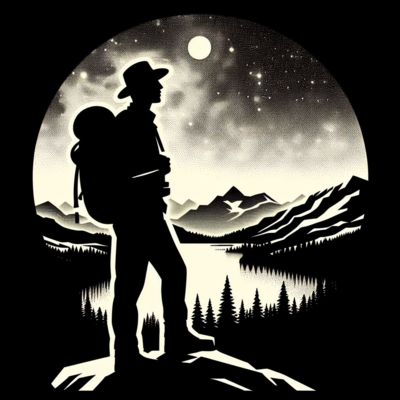 Avatar for Mark