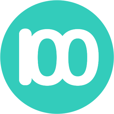 Avatar for 100,000,000