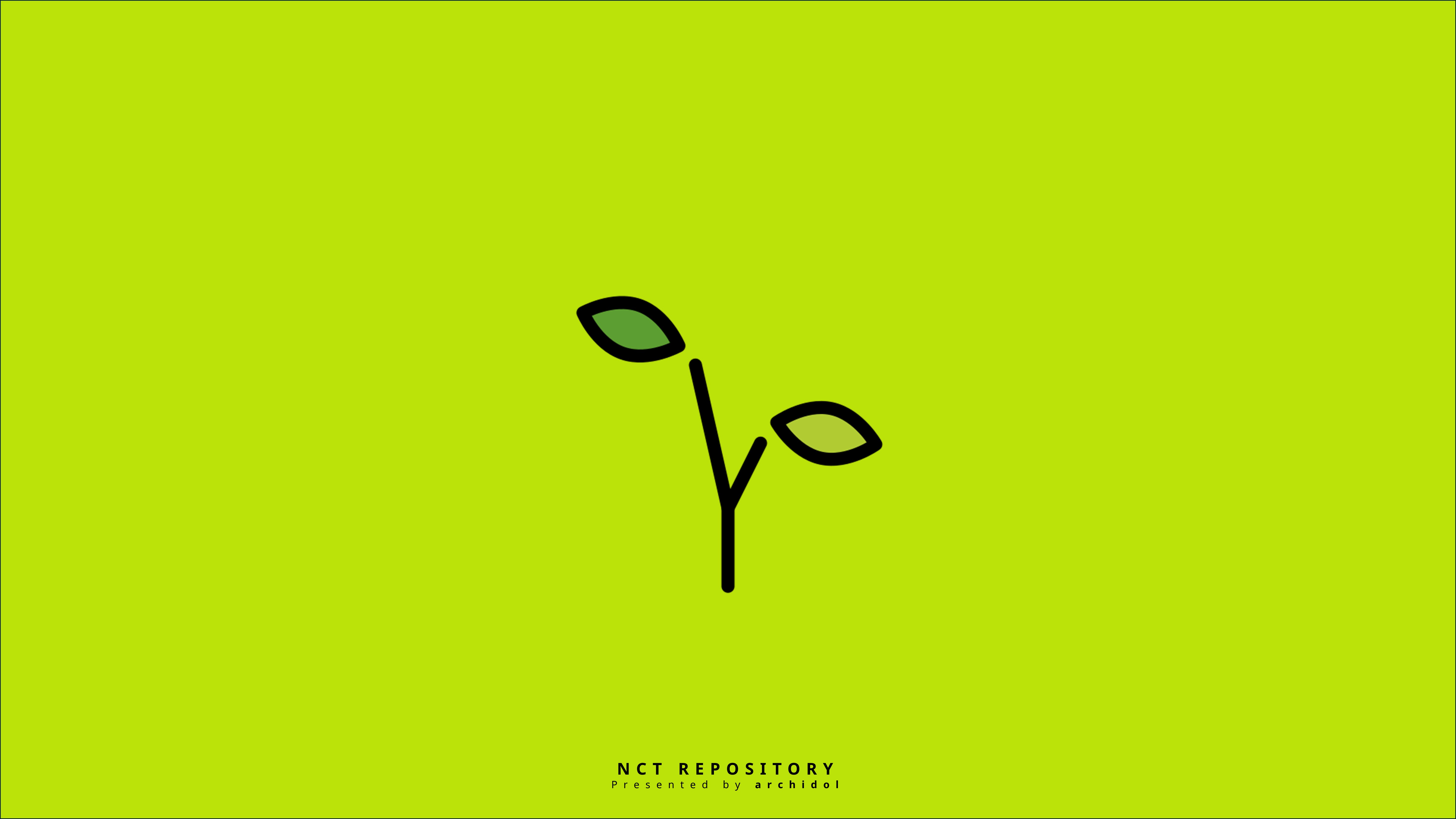 Avatar for 🌱archiving neos