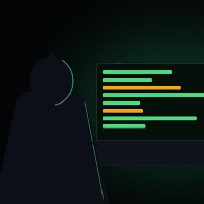 Avatar for Joshua Kevins