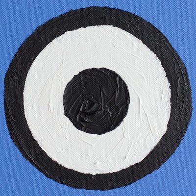 Avatar for michele